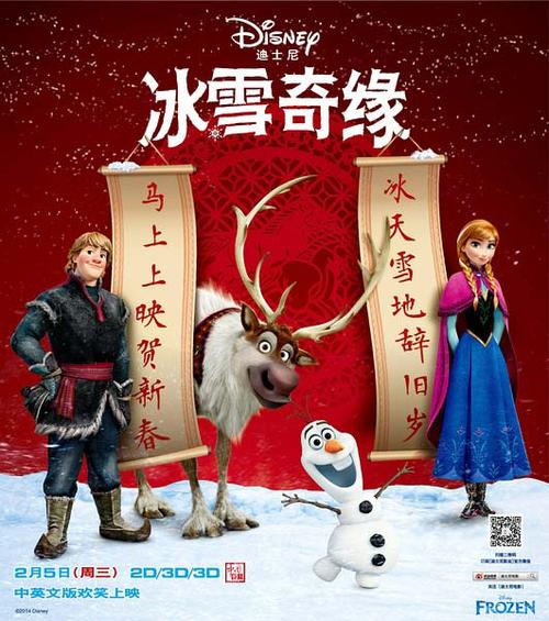 美国读博需要多少存款证明