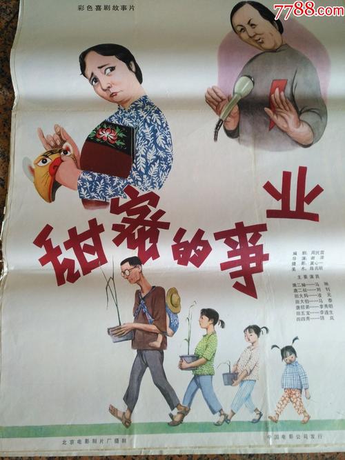 加州工学院毕业证办理/真实版本