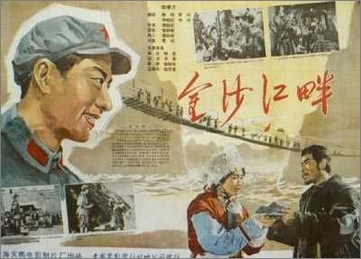 伦敦大学亚非学院国际商务文凭证书